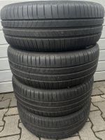 Sommerreifen 1 Saison gefahren ((205/55 R16 91H)) MICHELIN Energy Nordrhein-Westfalen - Herne Vorschau