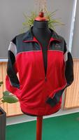 Sportjacke Kappa Sachsen-Anhalt - Lutherstadt Wittenberg Vorschau