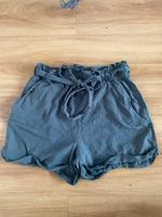 Shorts blau Bayern - Kolbermoor Vorschau