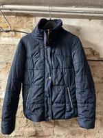 Winterjacke Brandenburg - Oranienburg Vorschau