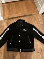 Amiri Jacke Collagejacke Berlin - Charlottenburg Vorschau