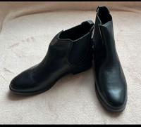 *Neu* Damen Leder-Stiefeletten Marco Tozzi Essen - Altenessen Vorschau