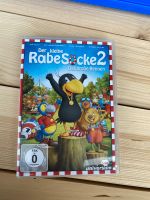 Verschiedene DVDs für Kinder Bayern - Dorfen Vorschau