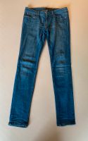 Levis Jeans W25 L32 Nordrhein-Westfalen - Bad Driburg Vorschau