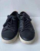 Ecco Herrenschuhe Sneaker Größe 40 Niedersachsen - Salzgitter Vorschau