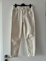 Marc O’Polo Jeans, beige, 28/32, neuwertig Nürnberg (Mittelfr) - Kleinreuth b Schweinau Vorschau