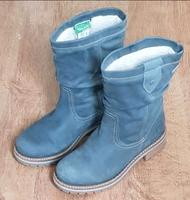 Damen Boot-Stiefelette von Tamaris  Größe:39 Kiel - Klausdorf Vorschau