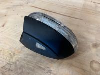 VW Passat B7 2010-2015 Variant Spiegel Blinker links Fahrer Baden-Württemberg - Heidelberg Vorschau