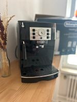 DeLonghi Kaffeevollautomat Magnifica S Niedersachsen - Cremlingen Vorschau