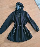 Cecil Softshell Parka,Jacke Gr. XL Saarland - Blieskastel Vorschau