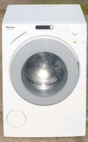Miele Waschmaschine A++ Nordrhein-Westfalen - Oberhausen Vorschau