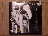 Vinyl 2-er Lp Snoop Dogg Ego Trippin 150 Euro,Snoop Dogg Niedersachsen - Lingen (Ems) Vorschau