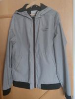 Jack & Jones Herren Jacke Größe M Nordrhein-Westfalen - Bottrop Vorschau