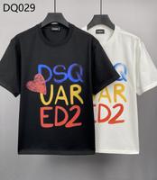 Dsquared2 Kurzarm München - Maxvorstadt Vorschau