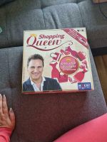 Shopping Queen Spiel Sachsen-Anhalt - Calbe (Saale) Vorschau