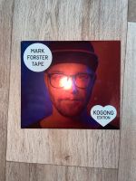 CD’s von Mark Forster Mecklenburg-Vorpommern - Zinnowitz Vorschau