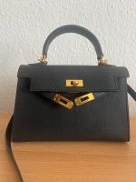 Mini Leder Tasche Münster (Westfalen) - Centrum Vorschau