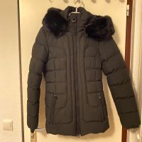 Wellensteyn Winterjacke Harburg - Hamburg Hausbruch Vorschau