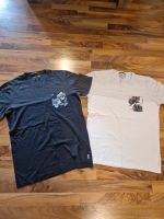 Herren TShirts Jack&Jones gr M neu Nordrhein-Westfalen - Rheinberg Vorschau