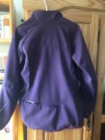 Fahrrad Softshelljacke Baden-Württemberg - Sigmaringen Vorschau