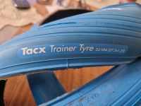 Tacx Rollentrainer Reifen 27,5 / 32.584 Hessen - Limeshain Vorschau