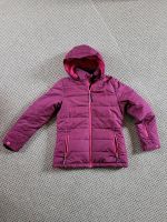 Winter/Ski Jacke 152 Mecklenburg-Strelitz - Landkreis - Friedland Vorschau