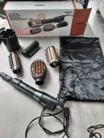 BaByliss Ultimate Blow-Dry Brushing Professionnel Föhn Baden-Württemberg - Steinen Vorschau