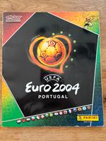 Panini, Stickeralbum 2004, Einzelsticker Brandenburg - Schönefeld Vorschau
