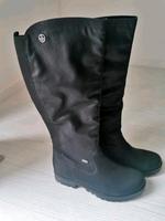 Rieker Stiefel Bayern - Untersiemau Vorschau