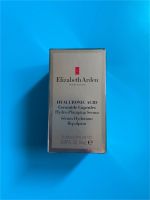 Elizabeth Arden Hyaluronic Acid Ceramide Capsules Kapseln Serum Thüringen - Erfurt Vorschau