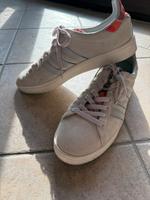 Adidas Campus 44 Hessen - Sinntal Vorschau