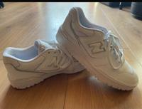 New Balance Bayern - Auhausen Vorschau