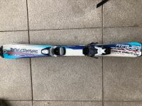 Ski 90cm Dynastar Bayern - Pocking Vorschau