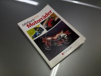 Motorräder Jahrbuch 2004 Podszun Verlag 142 Seiten Saarland - Perl Vorschau