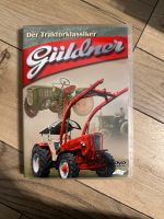 Güldner DVD Niedersachsen - Nordstemmen Vorschau