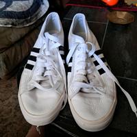 Adidas Sportschuh gr 44.5..Nizza Köln - Höhenberg Vorschau