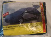 Unitec Vollgarage Größe L( 1.75x4,80x1,20) Schleswig-Holstein - Jagel Vorschau