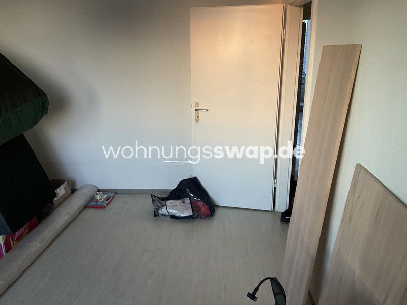 Wohnungsswap - 2 Zimmer, 51 m² - Köpenicker Landstraße, Berlin in Berlin