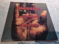 MASSIVE ATTACK: Unfinished sympathy -7"Single(NL,1991) Niedersachsen - Norden Vorschau