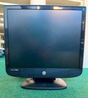 Hanns.G HQ191D 19“ Monitor Niedersachsen - Uslar Vorschau