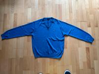 Gant pulover Größe L Baden-Württemberg - Karlsruhe Vorschau