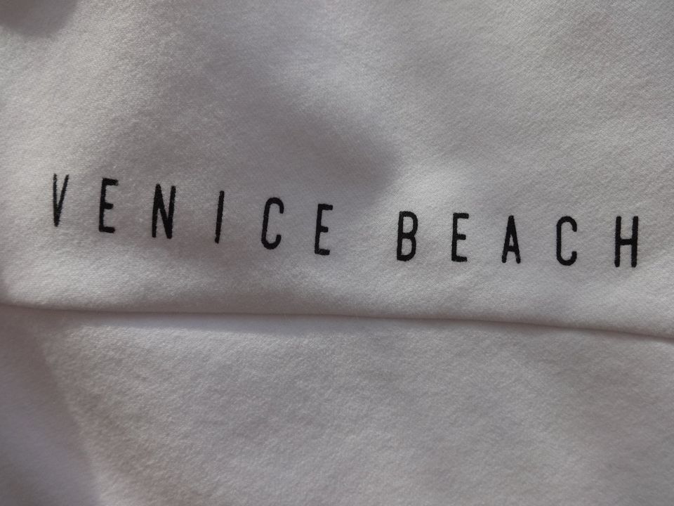 Kapuzenpullover  "VENICE BEACH"  NEU! in München