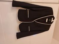 ARMANI Jacket Damen Sachsen - Zwickau Vorschau