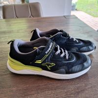 Kangaroos Sportschuhe Gr. 38 Nordrhein-Westfalen - Herne Vorschau