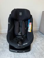 Maxi-Cosi AxissFix Air Authentic Black ** unfallfrei** !!! Altona - Hamburg Othmarschen Vorschau