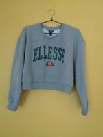 ellesse Größe 38 Nürnberg (Mittelfr) - Mitte Vorschau