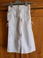 NEU! MEXX Hose Sommerhose Gr. 116 Schleswig-Holstein - Heikendorf Vorschau