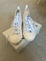 Schuhe Gr. 39 von Esprit „ NEU“ Schleswig-Holstein - Schönkirchen Vorschau