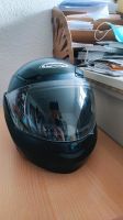 Pro Biker Klapphelm Größe 57 Unfallfrei mit optischen Mängeln Brandenburg - Brandenburg an der Havel Vorschau