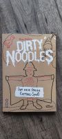 NEU Dirty Noodles Der neue freche Kritzel Spaß für Erwachsene Bochum - Bochum-Süd Vorschau